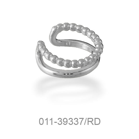 011-39337-RD