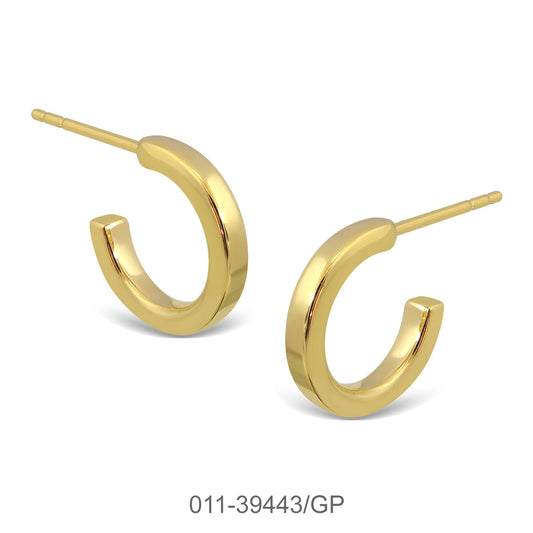 011-39443/GP