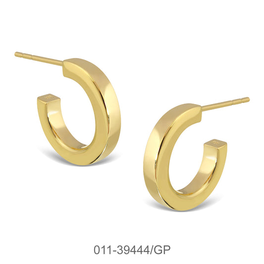 011-39444/GP