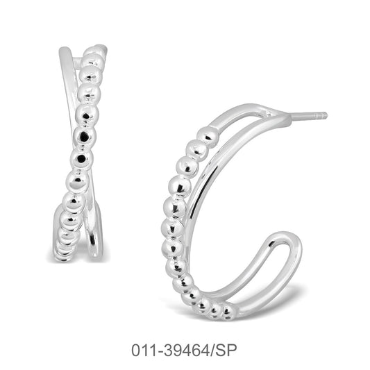 011-39464/SP