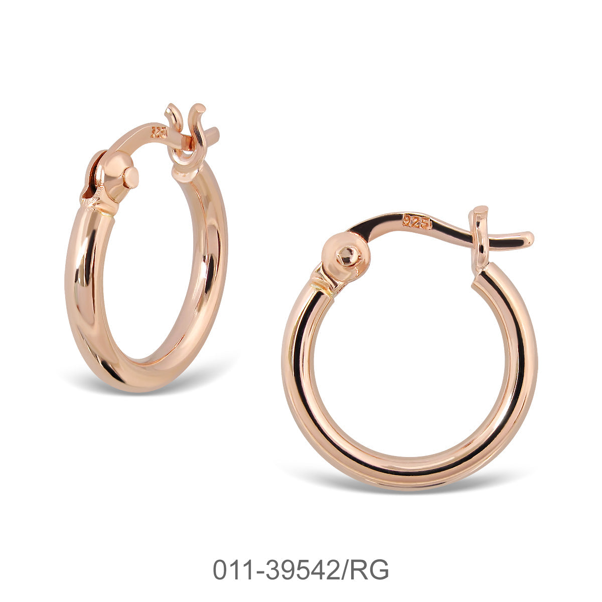 011-39542/RG