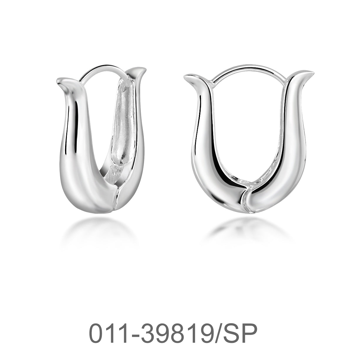 011-39819/SP
