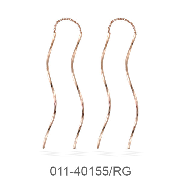 011-40155-RG
