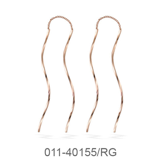 011-40155-RG