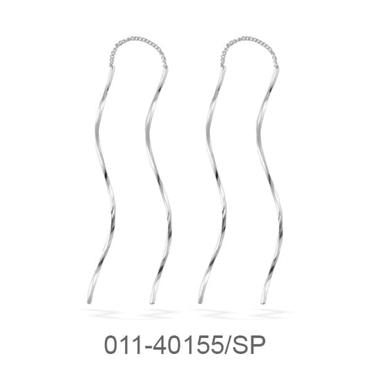011-40155-SP