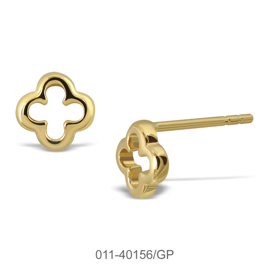 011-40156/GP
