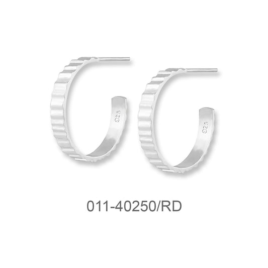 011-40250/RD