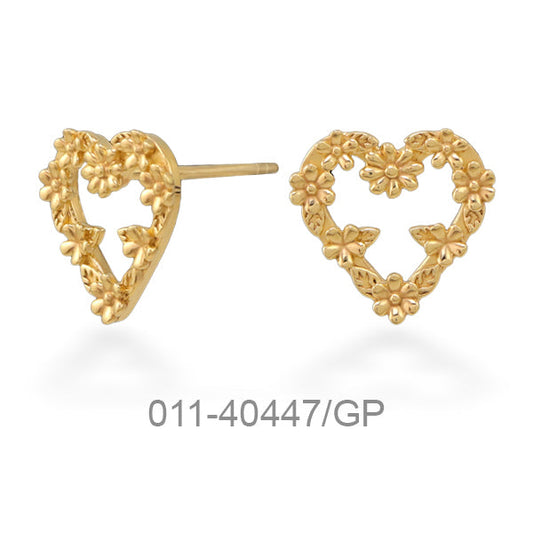 011-40447-GP