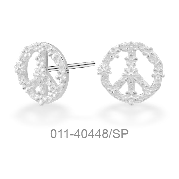 011-40448-SP