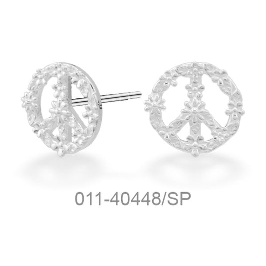 011-40448-SP