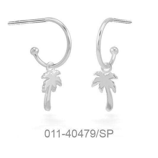 011-40479-SP