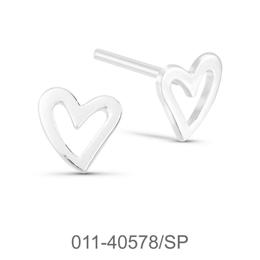 011-40578/SP