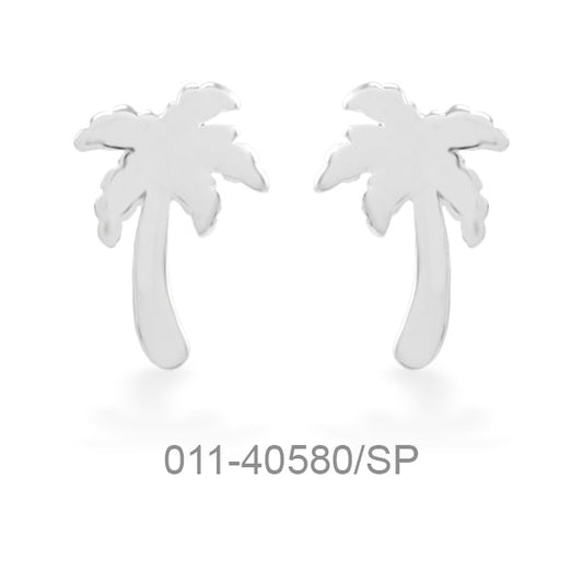 011-40580-SP