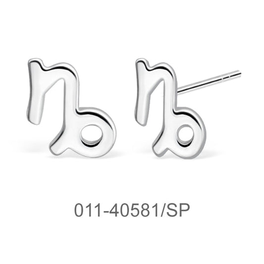 011-40581/SP