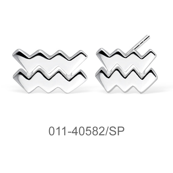 011-40582/SP