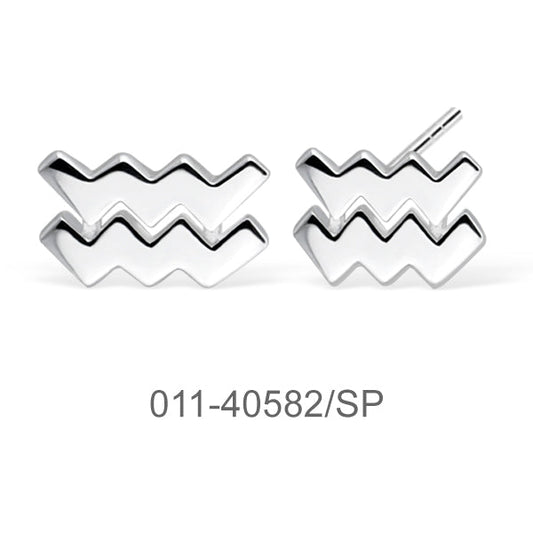 011-40582/SP