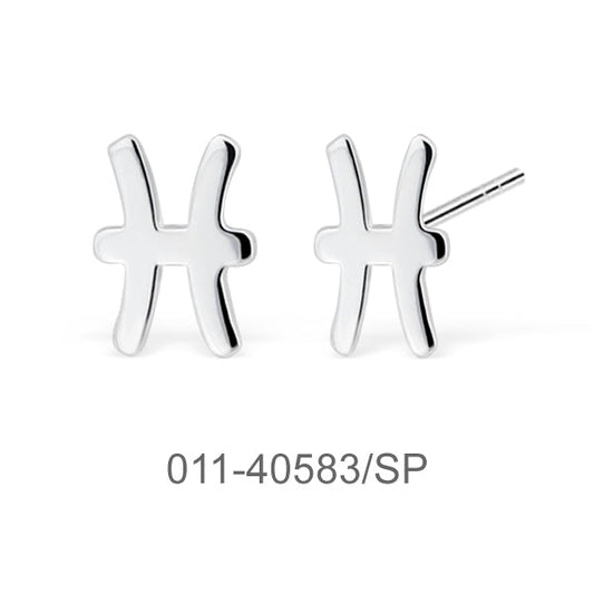 011-40583/SP