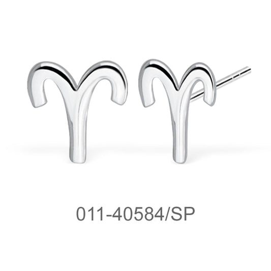 011-40584/SP
