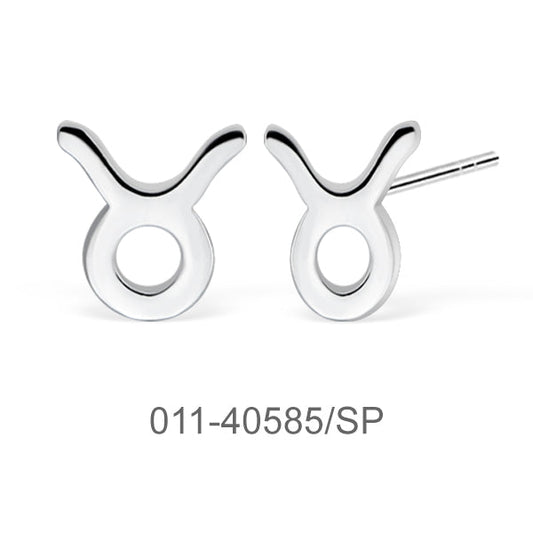 011-40585/SP