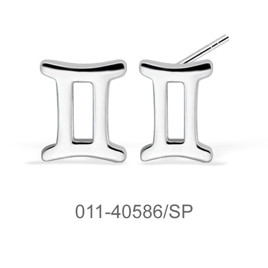 011-40586/SP
