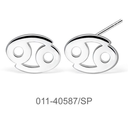 011-40587/SP