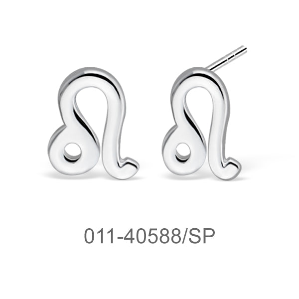 011-40588/SP