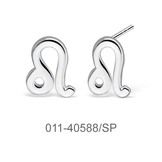 011-40588/SP