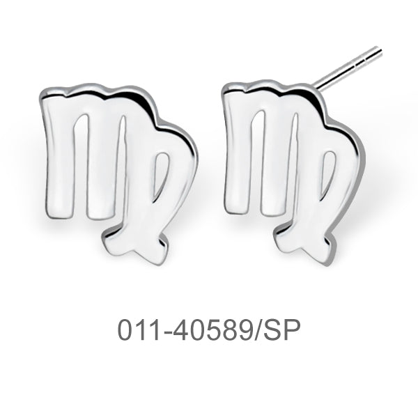 011-40589/SP