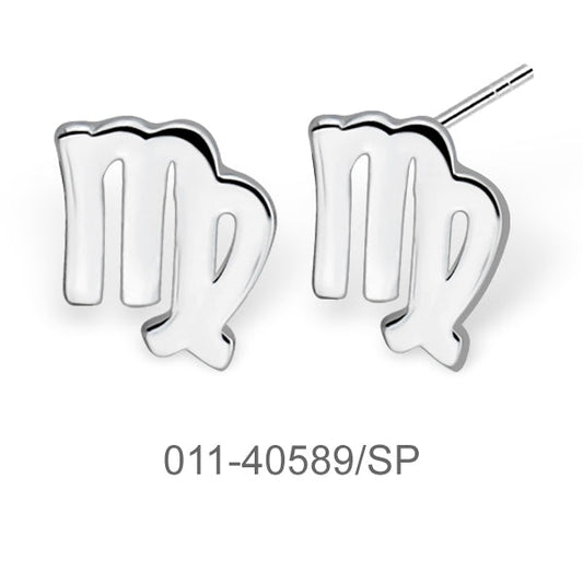 011-40589/SP