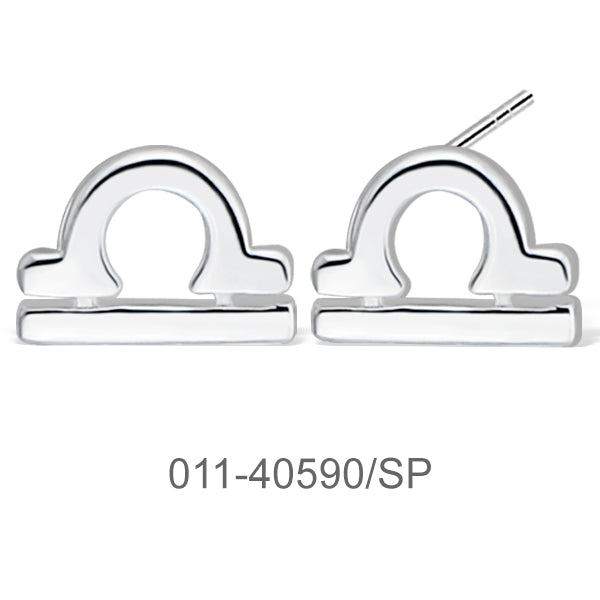 011-40590/SP