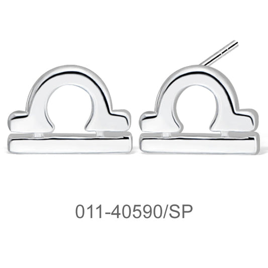 011-40590/SP