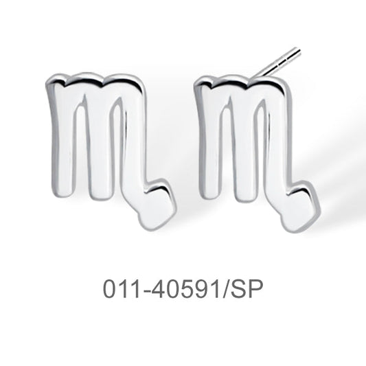 011-40591/SP