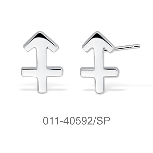 011-40592/SP