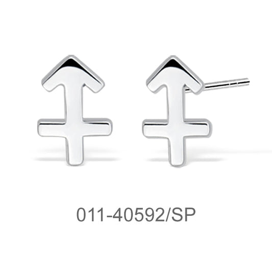 011-40592/SP