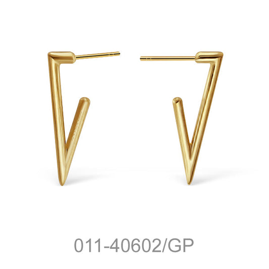 011-40602/GP