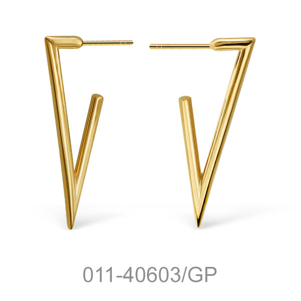 011-40603/GP
