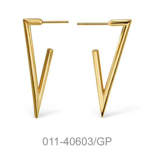 011-40603/GP