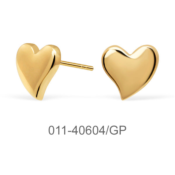 011-40604/GP