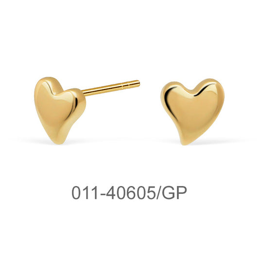 011-40605/GP