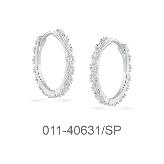 011-40631/SP