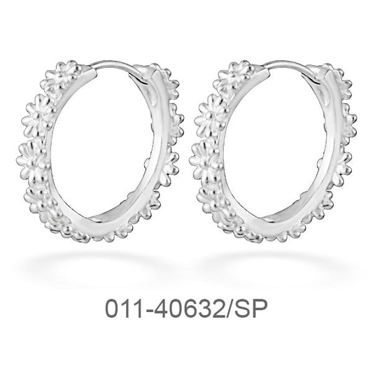 011-40632/SP