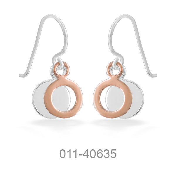 011-40635