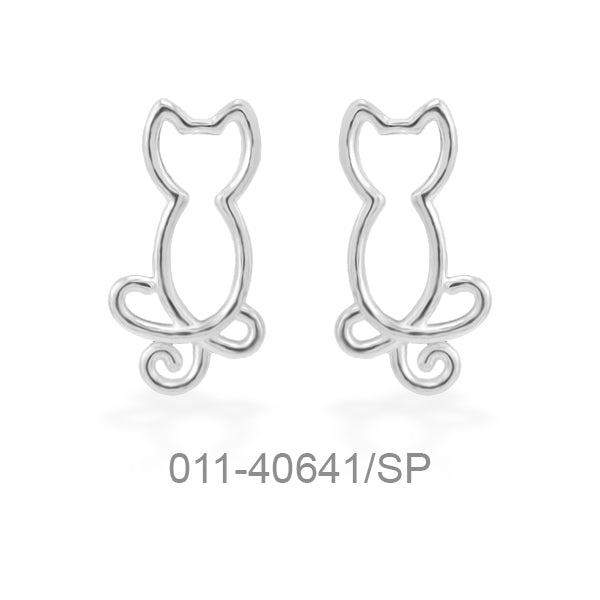 011-40641-SP