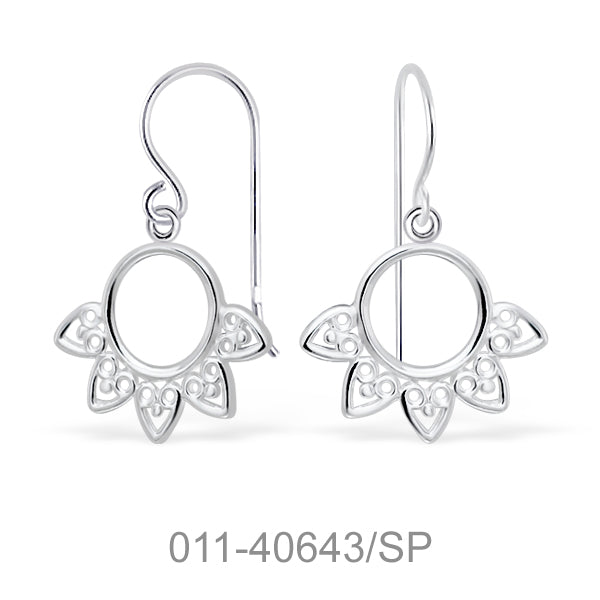 011-40643/SP