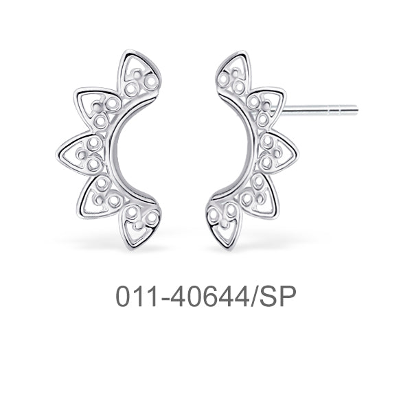 011-40644/SP