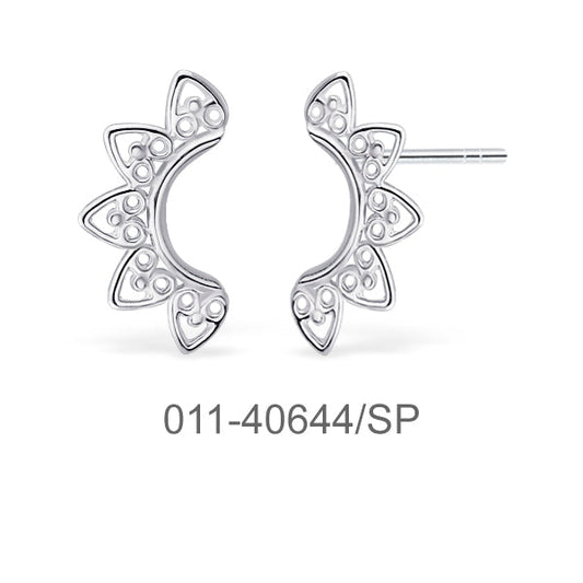 011-40644/SP