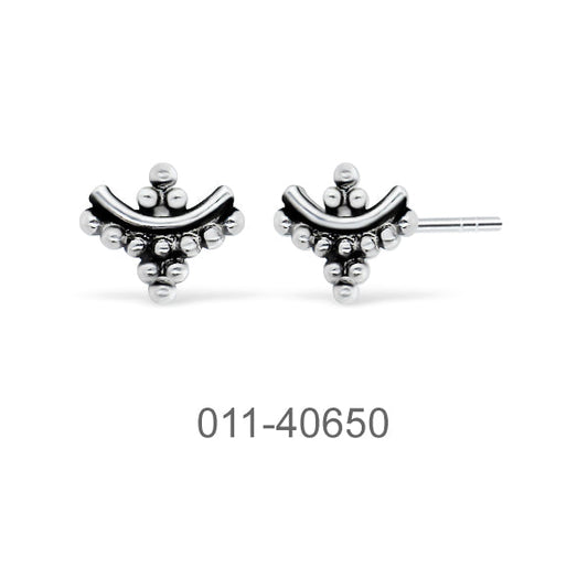 011-40650