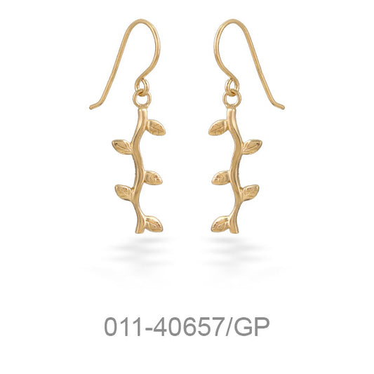 011-40657-GP