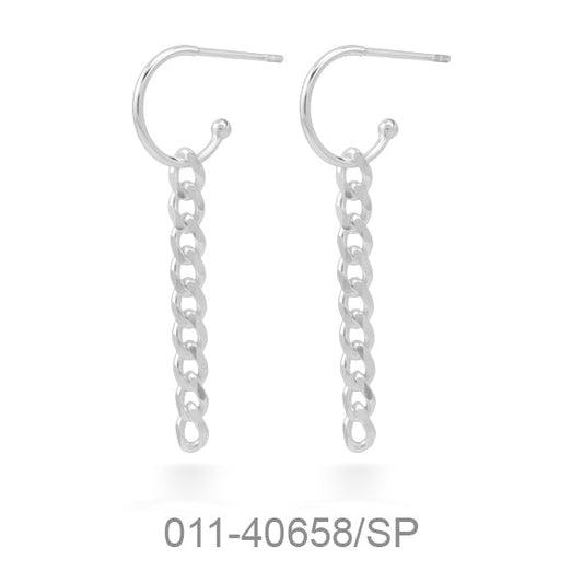 011-40658-SP