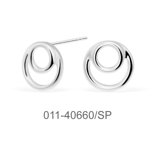 011-40660/SP